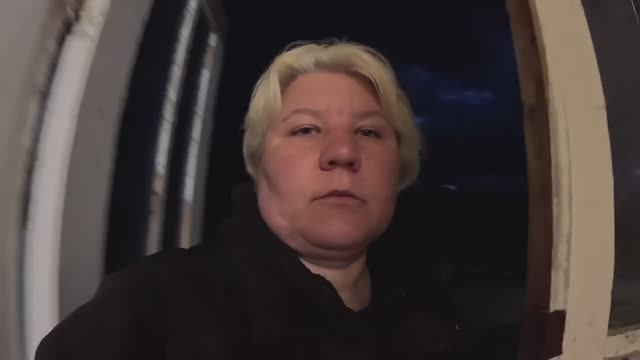 Губарева- ПРИГОТОВИЛА КОТЛЕТЫ НА УЖИН