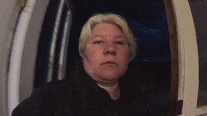 Губарева- ПРИГОТОВИЛА КОТЛЕТЫ НА УЖИН