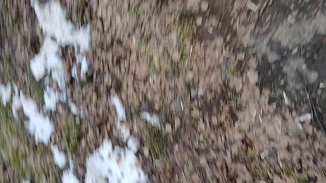 чернобыль часть 3