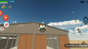 кто помишал мне снять видео?