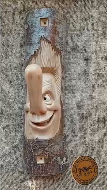 Носовой Тарас Ничипоренко🥴