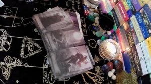 ❗ПОЧЕМУ ШТОРМ У НЕГО В ДУШЕ СЕГОДНЯ⚡🌑 таро расклад