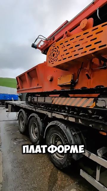 ПОСТУПЛЕНИЕ DH - 500