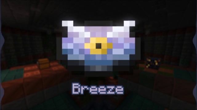 Minecraft Discs Fun-made (minipekka)