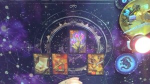 Козерог.К чему приснился этот сон.