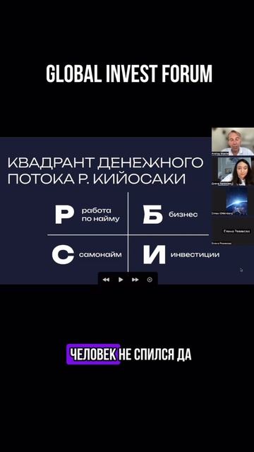 Квадрант ч 2