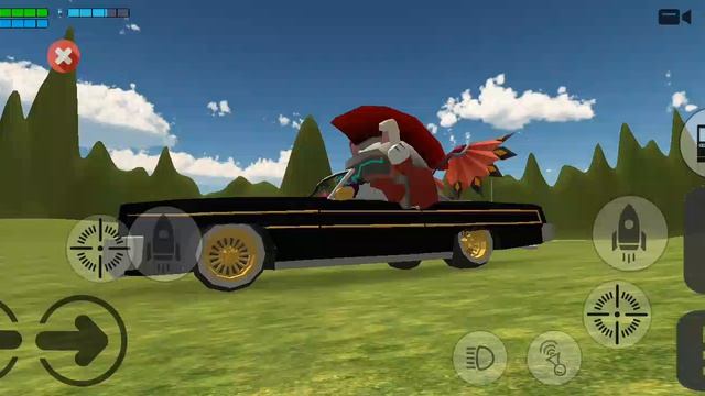 моё интро 👤