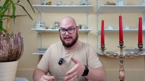 Без Орбана в ЕС все переругались.