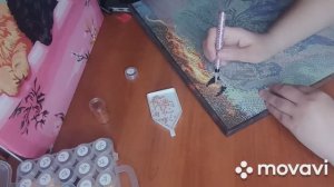 ВЛОГ: Передо мной сложный выбор