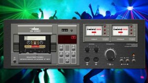 ReyVi - With Goodbye