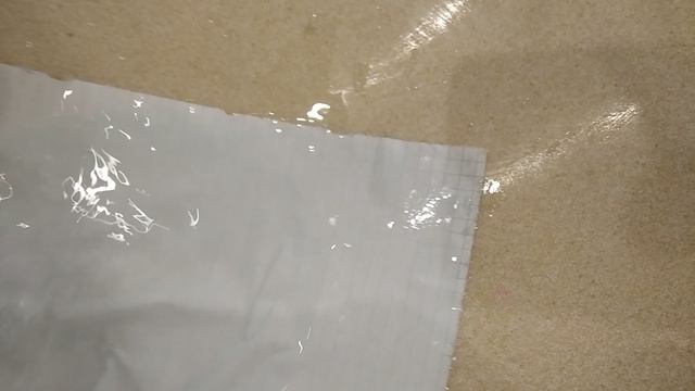 лайфхак не забудь подписаться