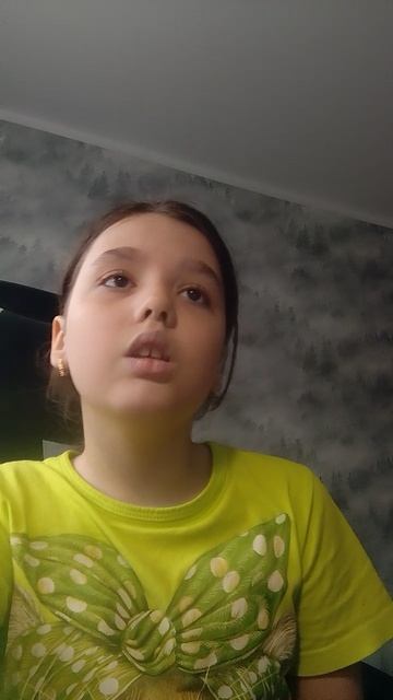 снуму видос