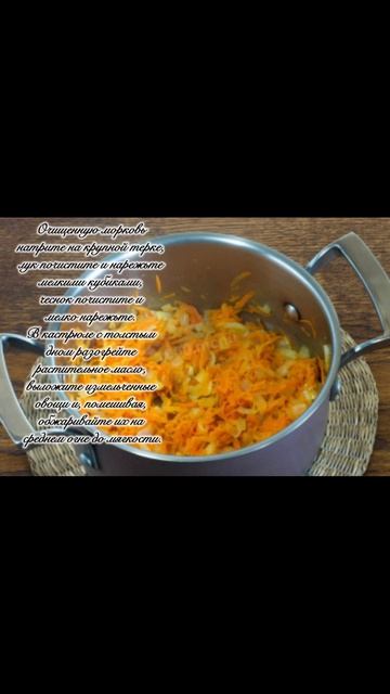 Еда как дома 86 , вкусно как дома!!!