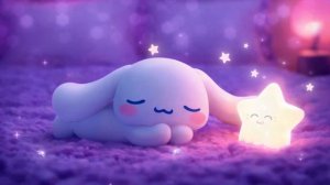 Расслабляющая музыка, глубокий сон