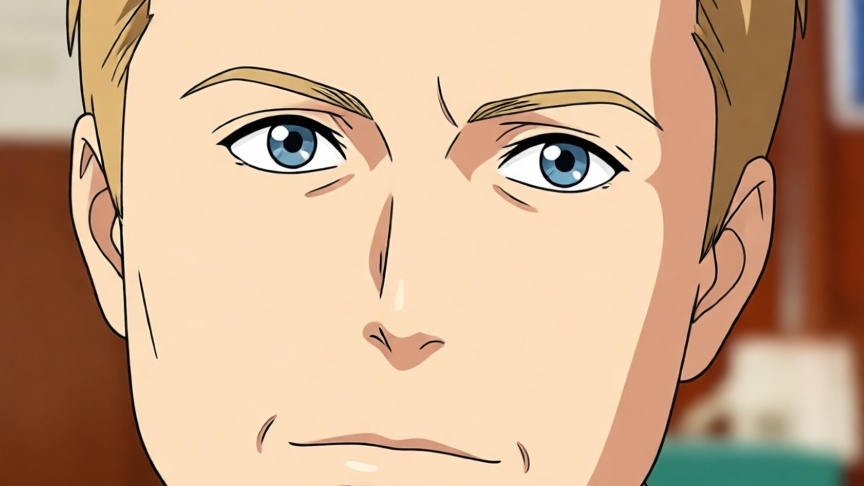 мое первое видео