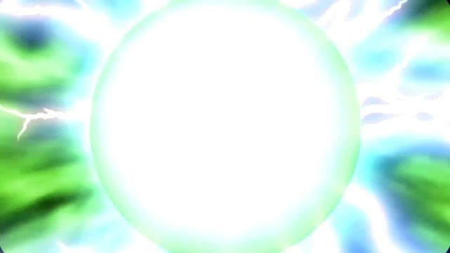 🔥Среди нас  Но это же БЕН 10 , абсолютный инопланетянин !!