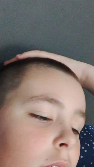 про заброшку