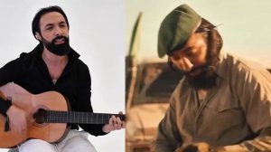 Эрик Дасни визитка