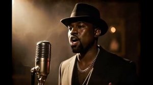 КАНЬЕ УЭСТ - Алёшка NEW SONG КАНЬЕ УЭСТ - Aleshka