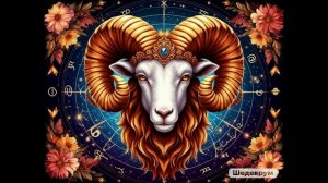 Гимн Овнам 2026