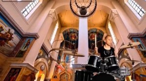 Обман. ©️Евгений Ковтун, Елена Мамонтова