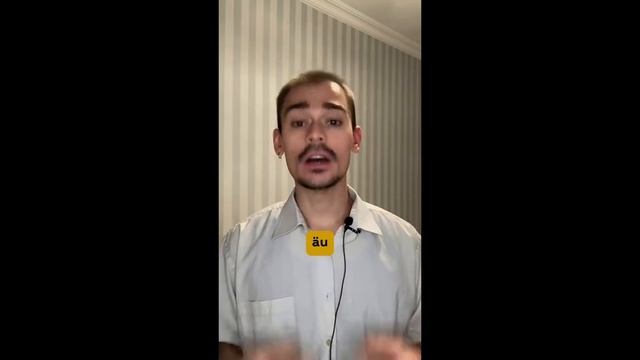 Видео от Немецкий язык