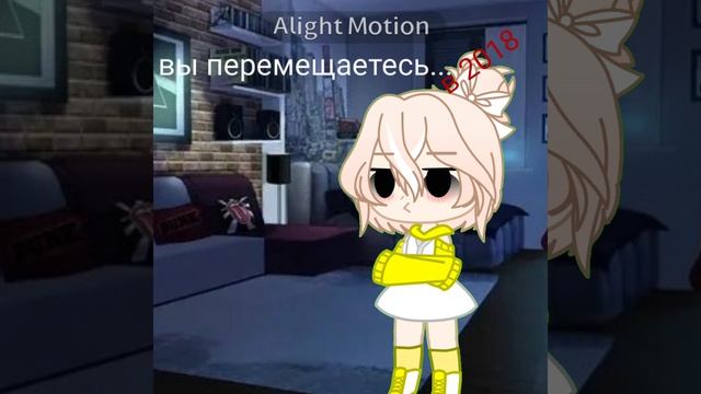 - мне тогда было 2 года... - Кьюри - 14:38 - опис -