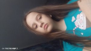 кто победит розовый или голубой?