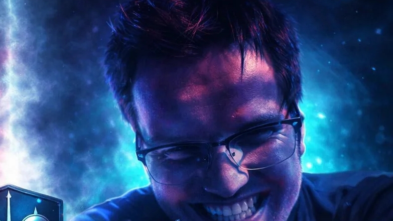 Когда сасавод потерялся