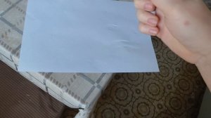 Снимала вчера. Изменено: горло капец болит 😣😣