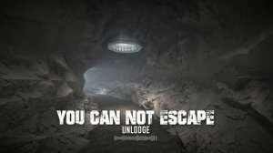 Unlodge - You can not escape #hyper_techno #eurodance