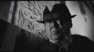 Человек-Паук Нуар - Русский трейлер 2 (Субтитры, 2026)