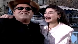 🇦🇲 Арам Асатрян - Ты армянин / Արամ Ասատրյան -  Հայ ես դու 🎵❤️🌹