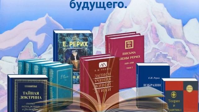 Качества необходимые для будущего.