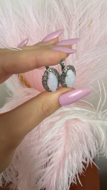 Кира Серебро