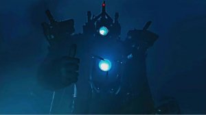 Камера титан эдит