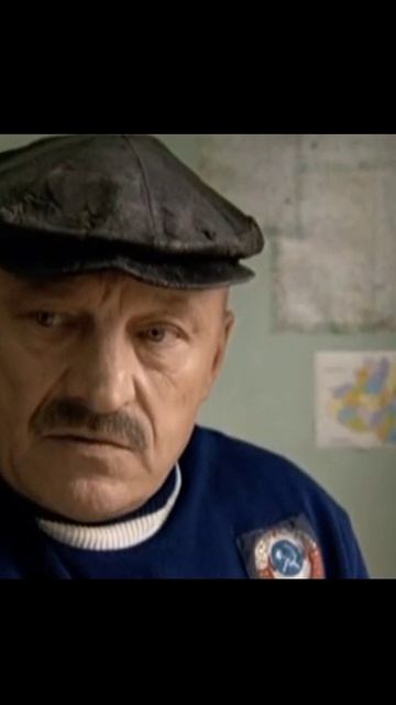 Клип ПС 5 часть