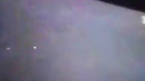 (Права не мои)RVA: Короткий запрещённый выпуск ток-шоу Пусть говорят (04.11.2009, записан на камеру)