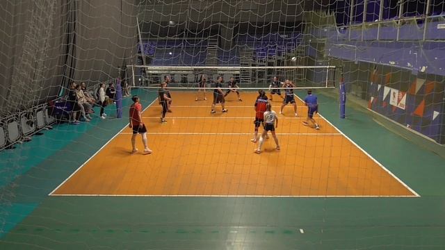 2026.04.25 - Группа 2 Игра 4