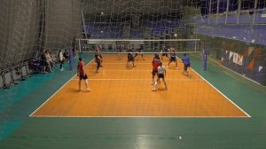 2026.04.25 - Группа 2 Игра 4