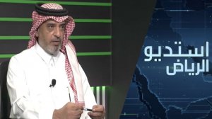 ترامب وإيران.. شروط خليجية في التفاوض