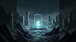 Заветный Свиток