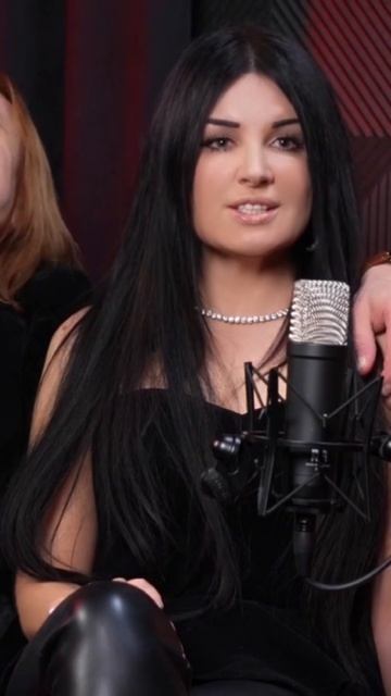 Премьера.Анонс.Вопрос за миллион.Детектор.Как рождаются шедевры и как сделать популярной любую песню