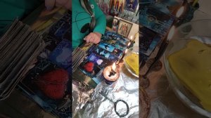 Отливка от порчи на смерть, беса, подселенца, сущностей, крадника.