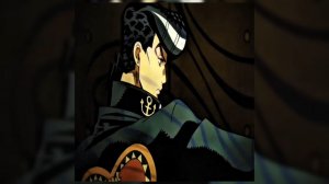 SUA CAVALONA (HARDSTYLE REMIX + SLOWED) x JOSUKE