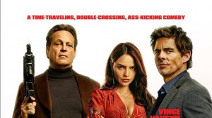 Майк, и Ник, и Ник, и Элис