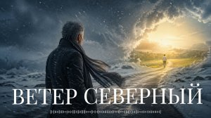 Ветер северный (Версия 2)