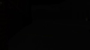 жуткий клоун 1 серия 1сезон