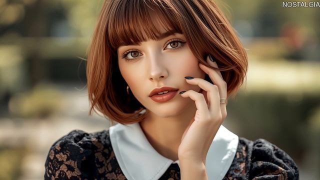 ᒍOY - TOᑌᑕᕼ ᗷY TOᑌᑕᕼ (𝘕𝘖𝘚𝘛𝘈𝘓𝘎𝘐𝘈 𝘊𝘰𝘷𝘦𝘳 𝘙𝘦𝘮𝘪𝘹)  2026