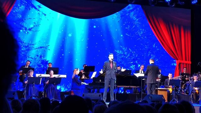 Сергей Плюснин. 